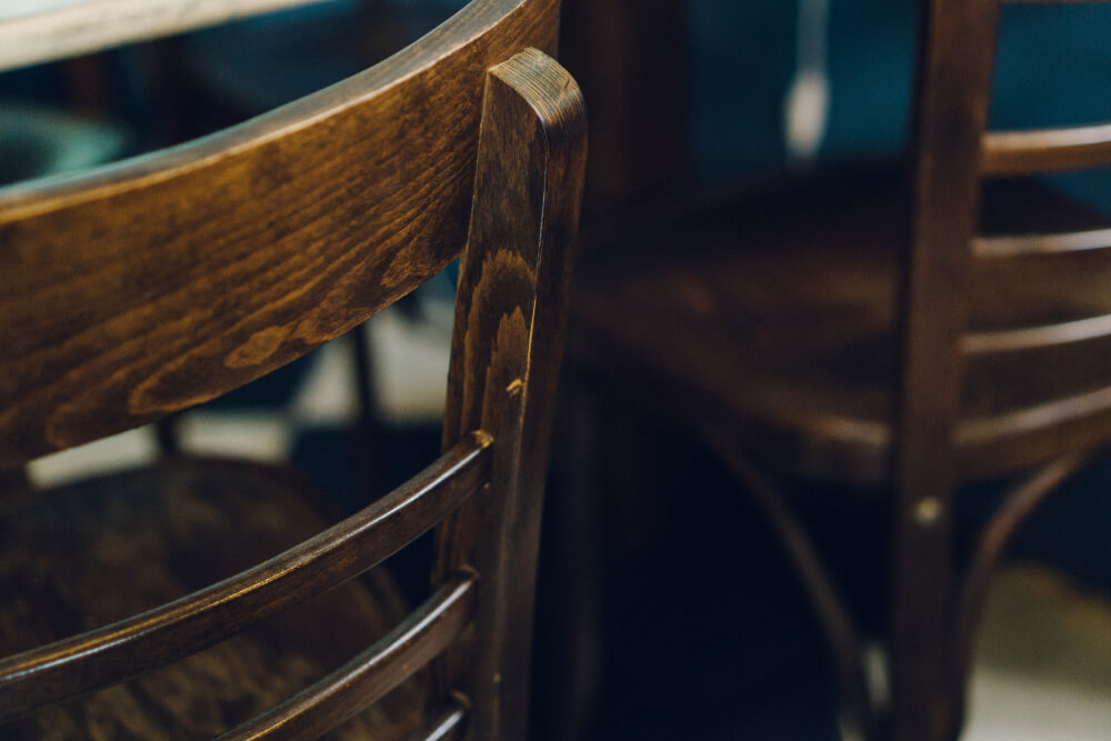 Many seek out best furniture factory Indonesia