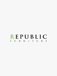 republic furniture history