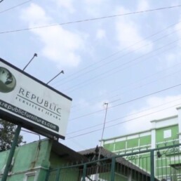 indonesian furniture company