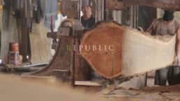 teak furniture indonesia factory