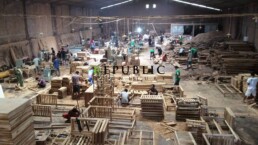 furniture manufacturers in indonesia