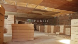 indonesia furniture manufacturer exporter