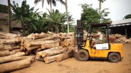 indonesia furniture manufacturer