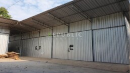 teak furniture indonesia factory