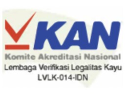 republic furniture certification