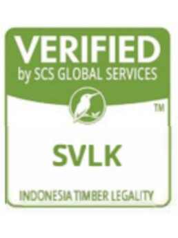 republic furniture certification