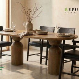 teak dining set furniture