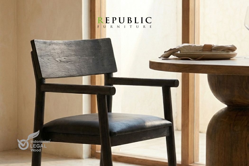 teak dining set furniture