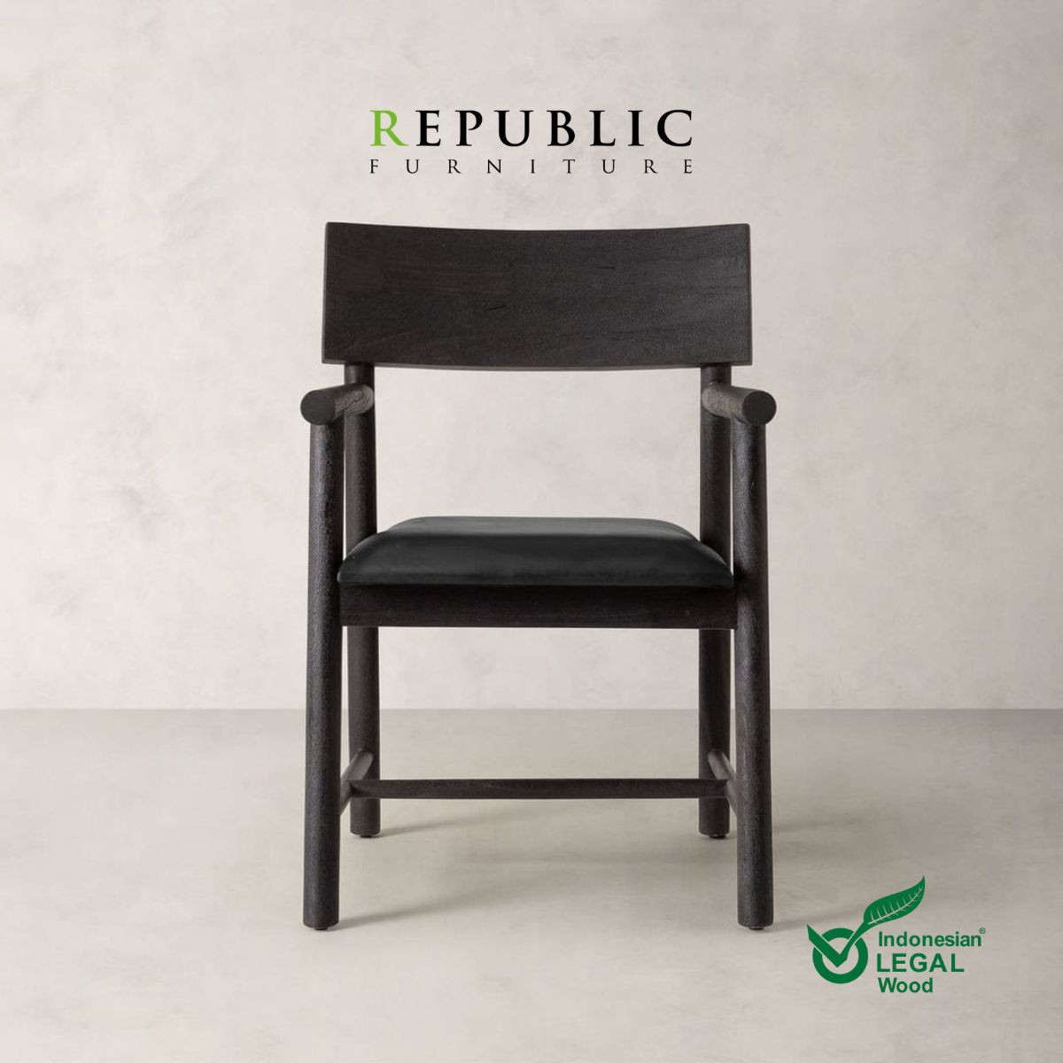 teak outdoor chairs