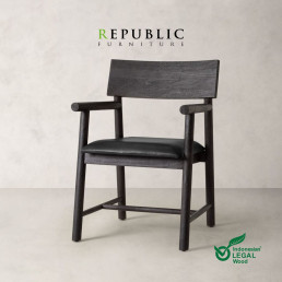 teak outdoor chairs