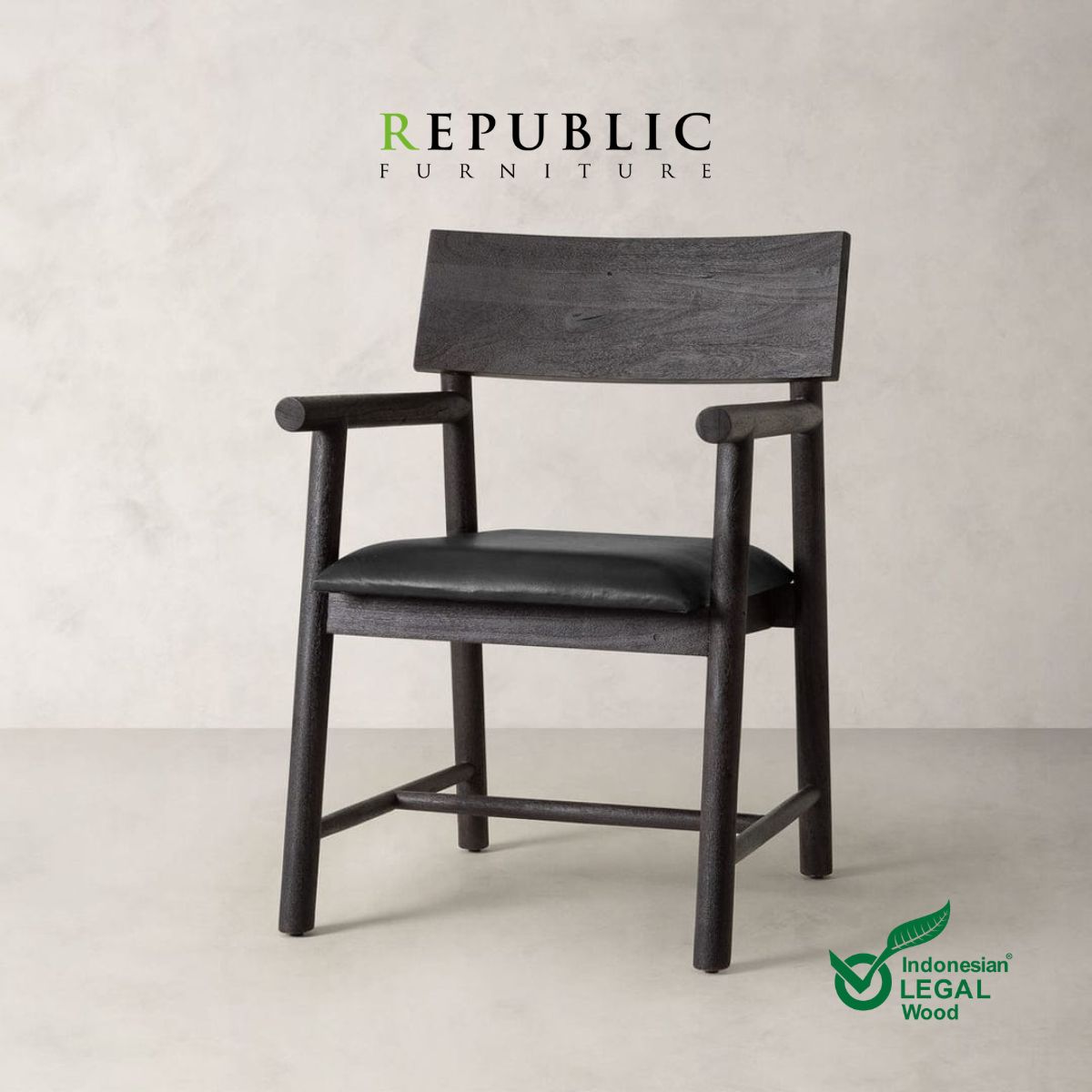 teak outdoor chairs