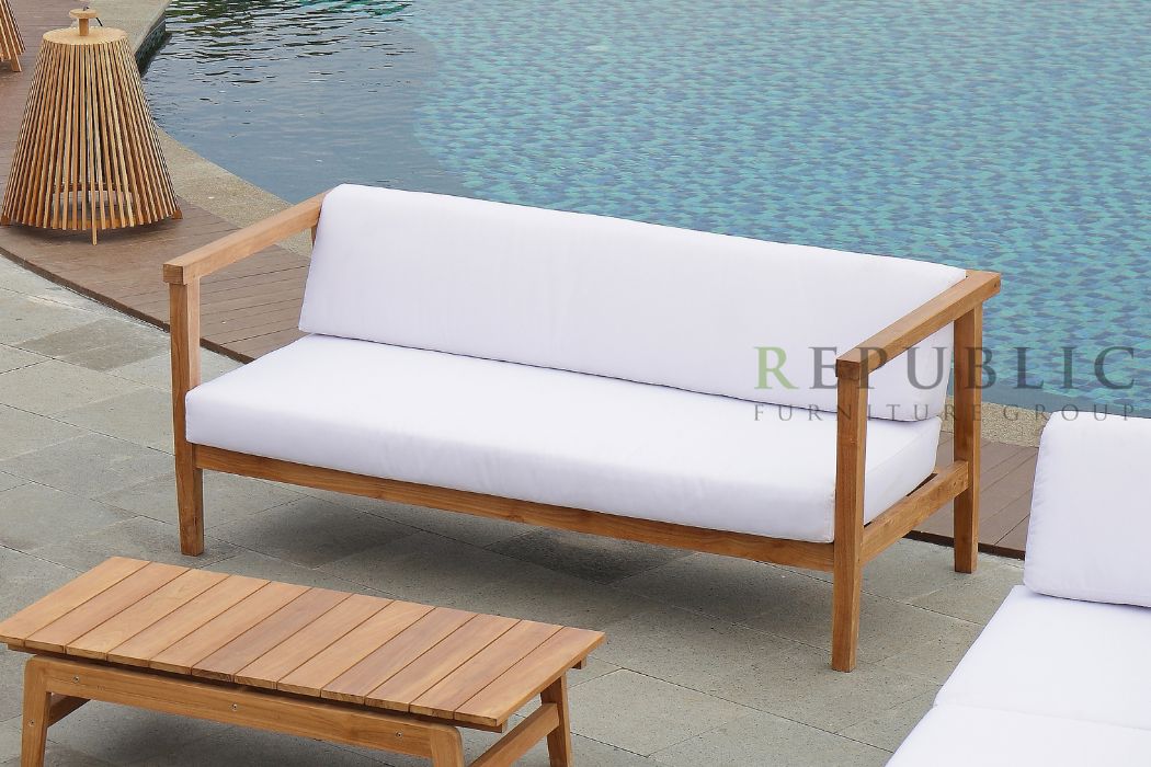 patio furniture