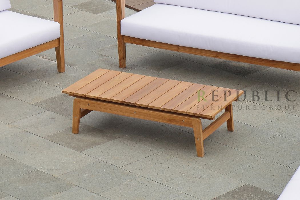 patio furniture