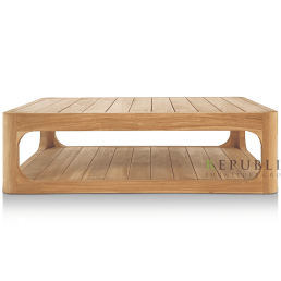 garden tables