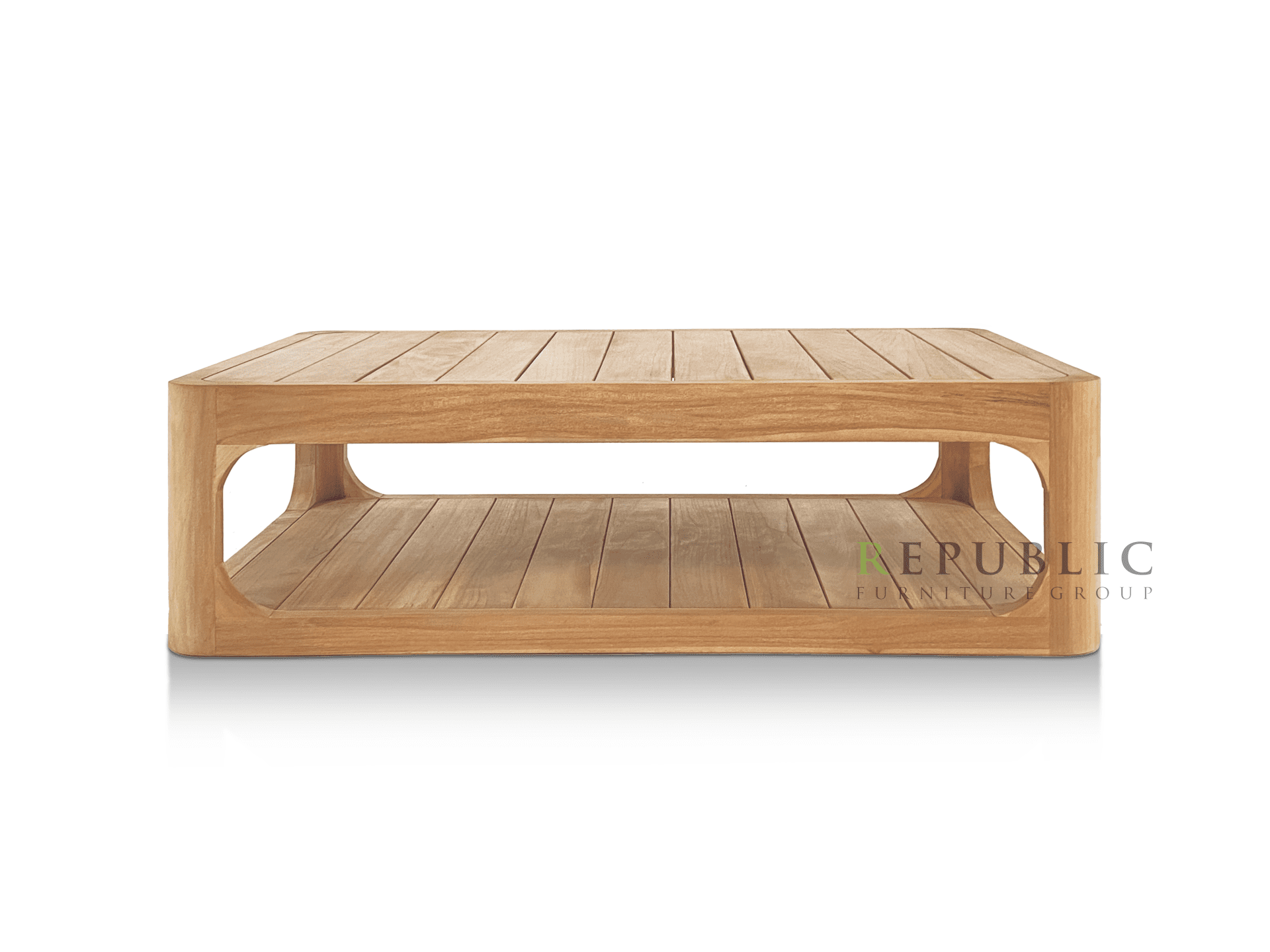 garden tables