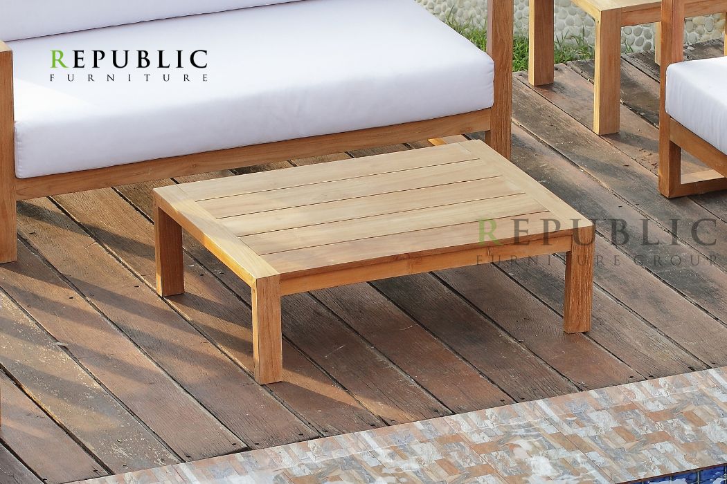 patio garden sets