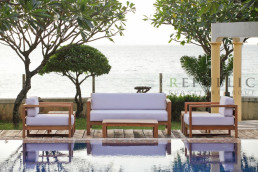 patio garden sets