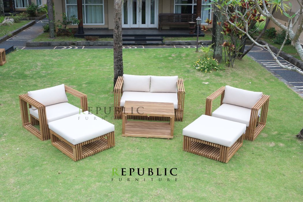patio garden furniture sets