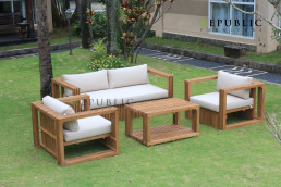 patio garden furniture sets