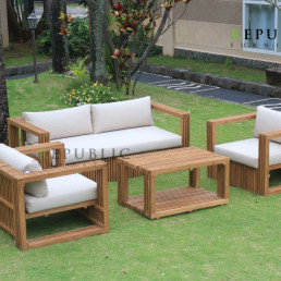 patio garden furniture sets