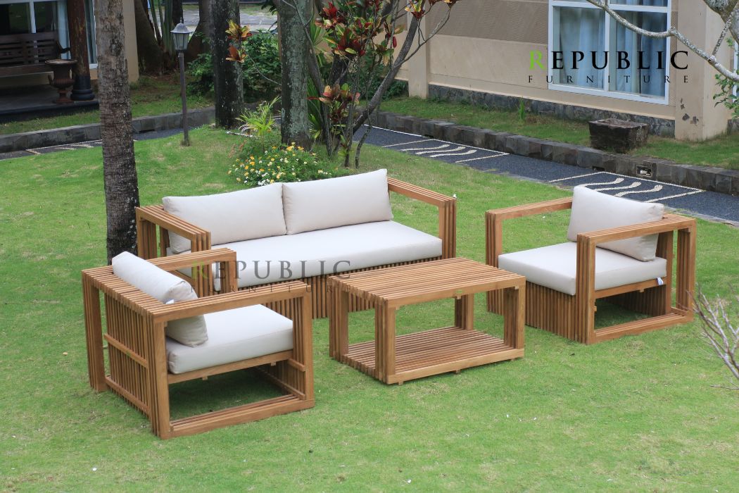 patio garden furniture sets