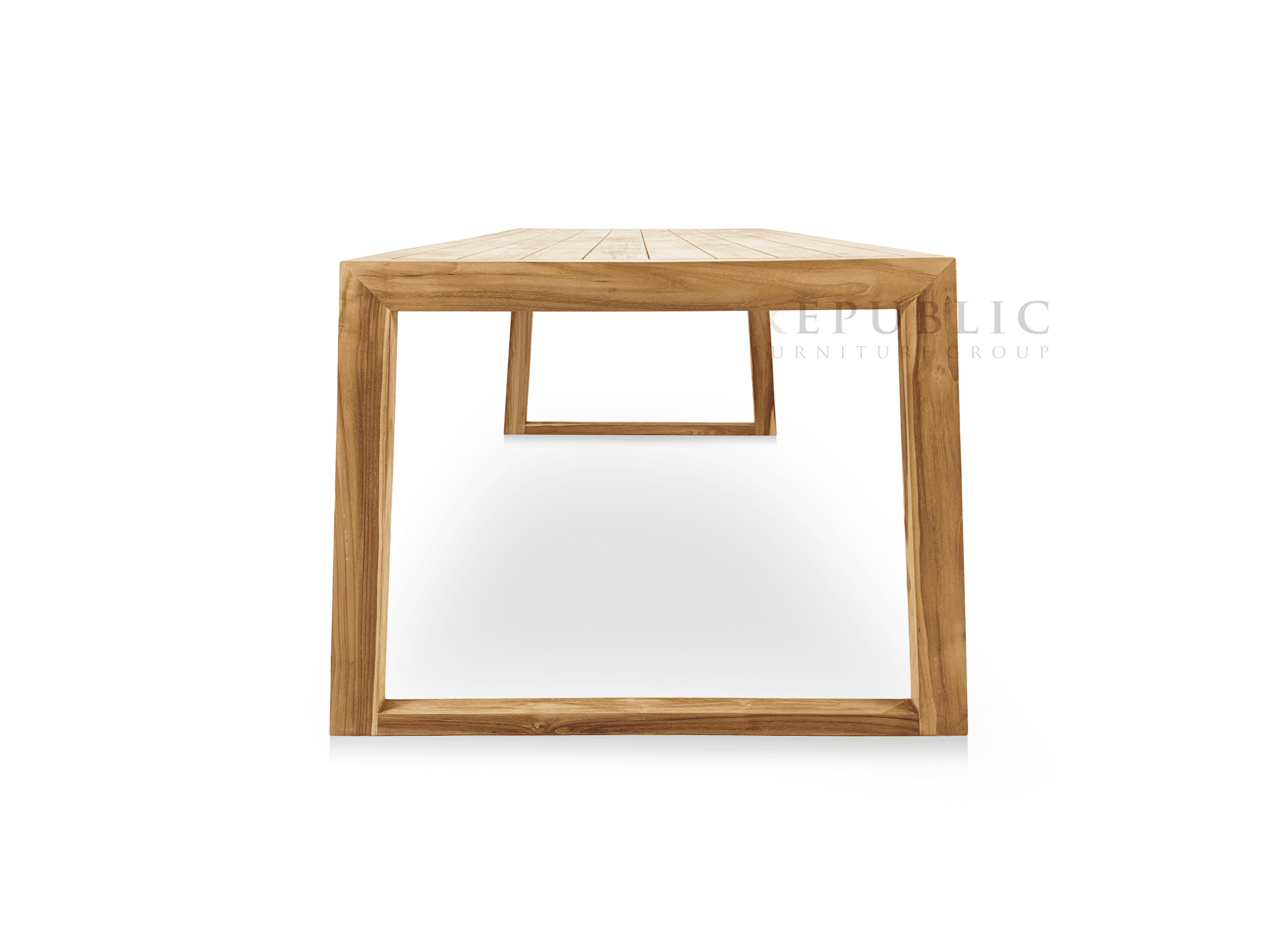 garden tables