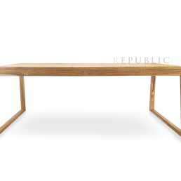 garden tables