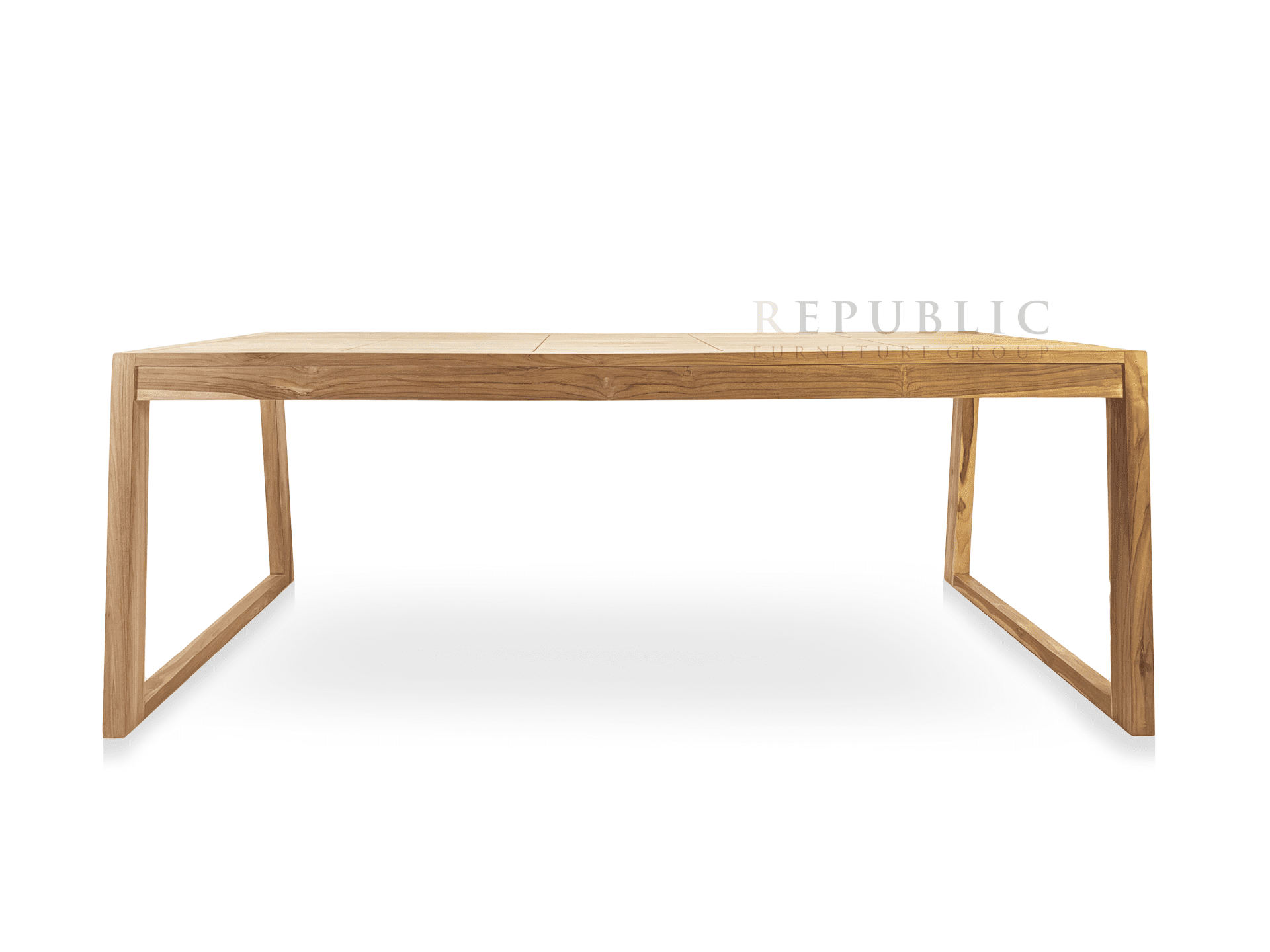 garden tables