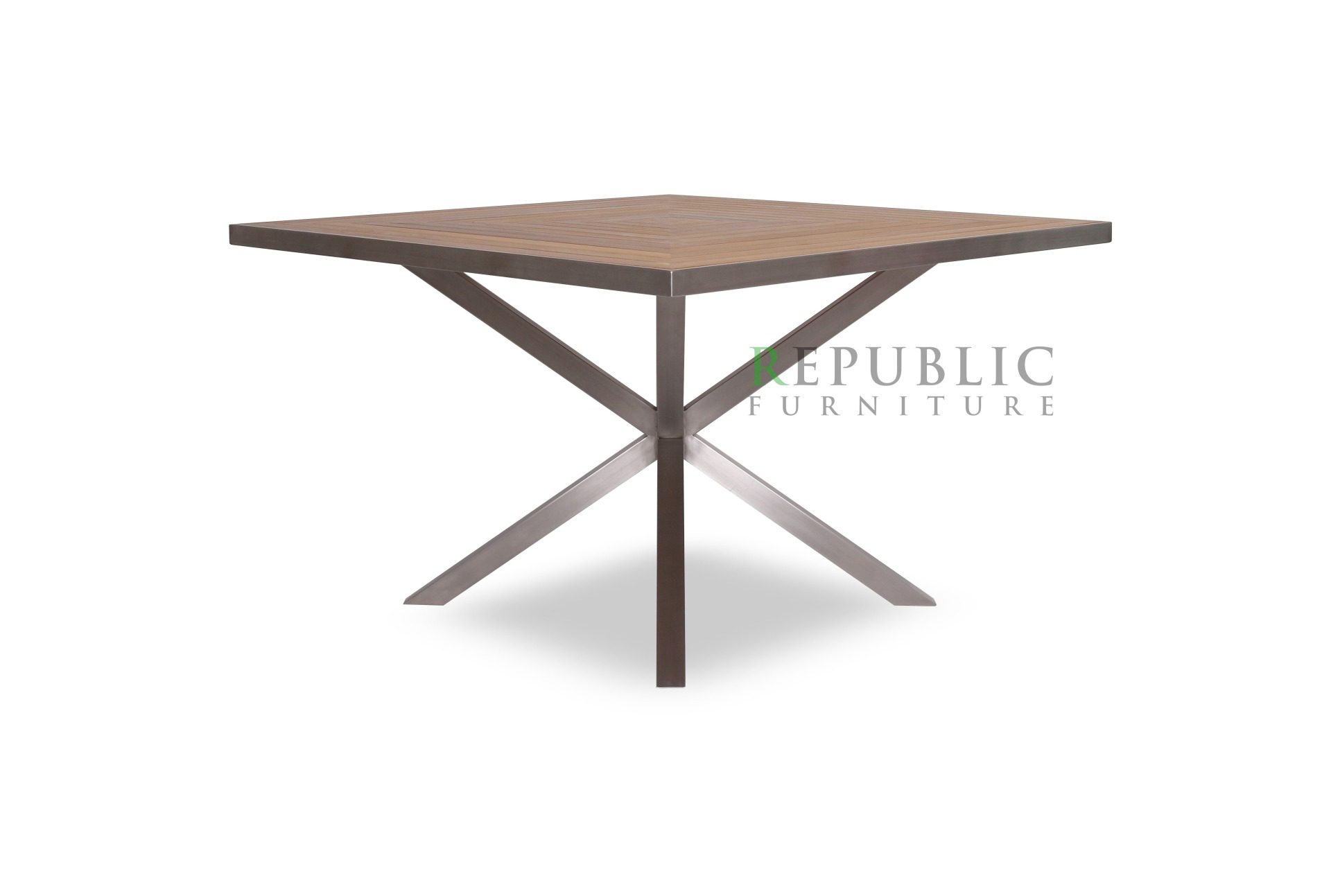 garden tables
