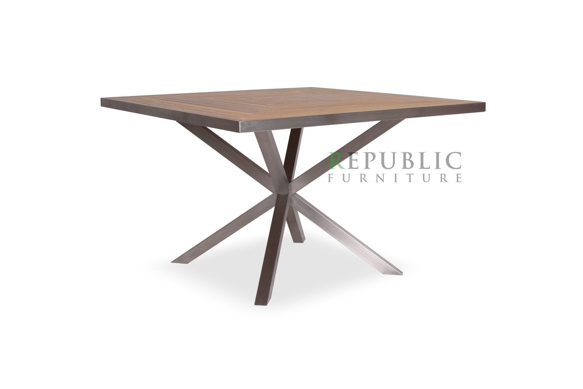 garden tables