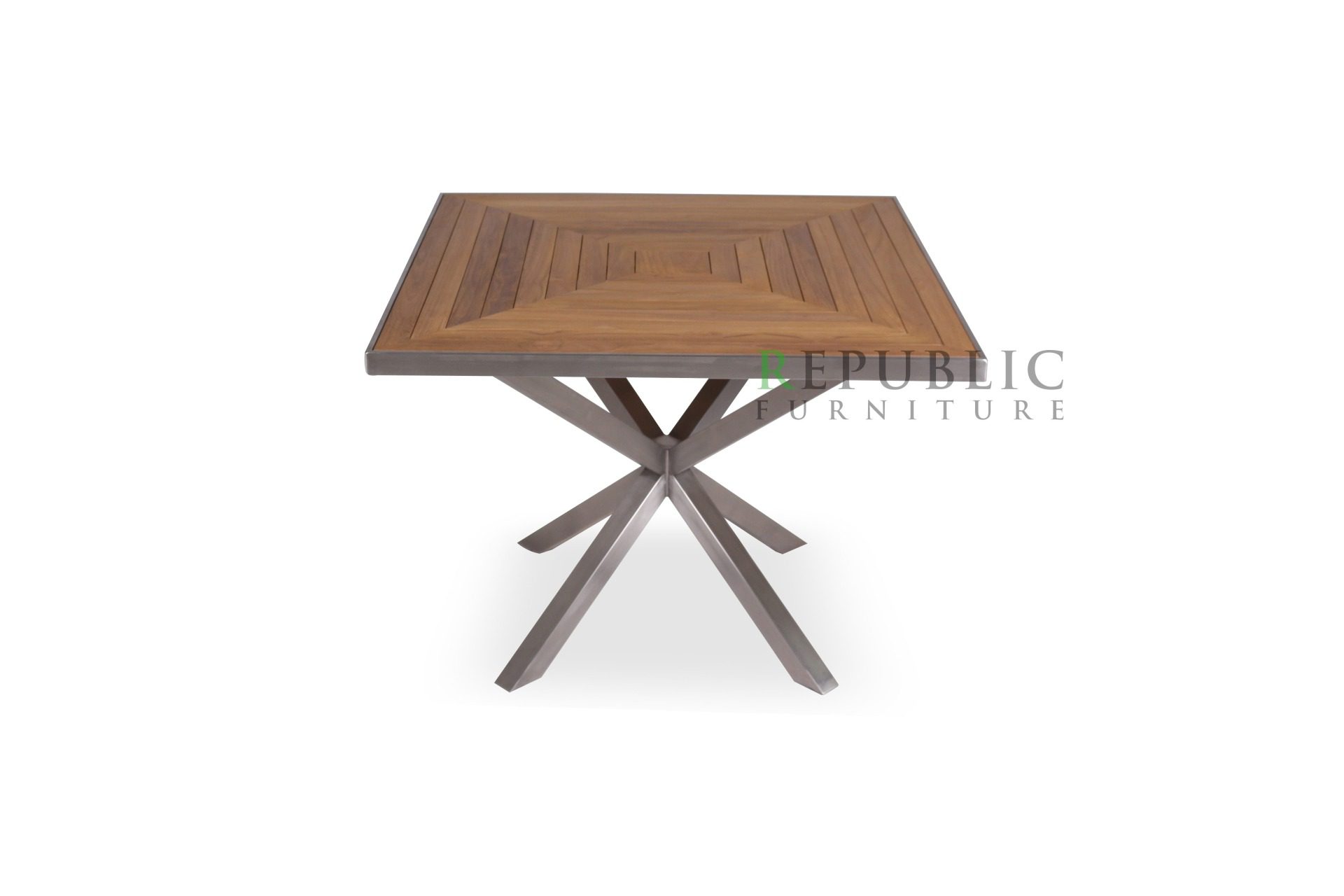 garden tables