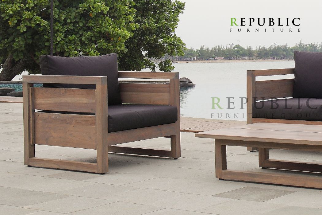 beach home furniture