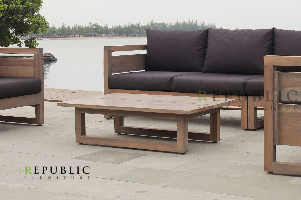 beach home furniture