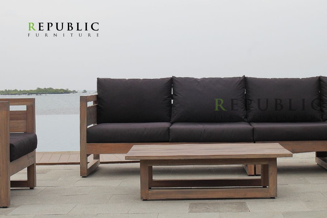 beach home furniture