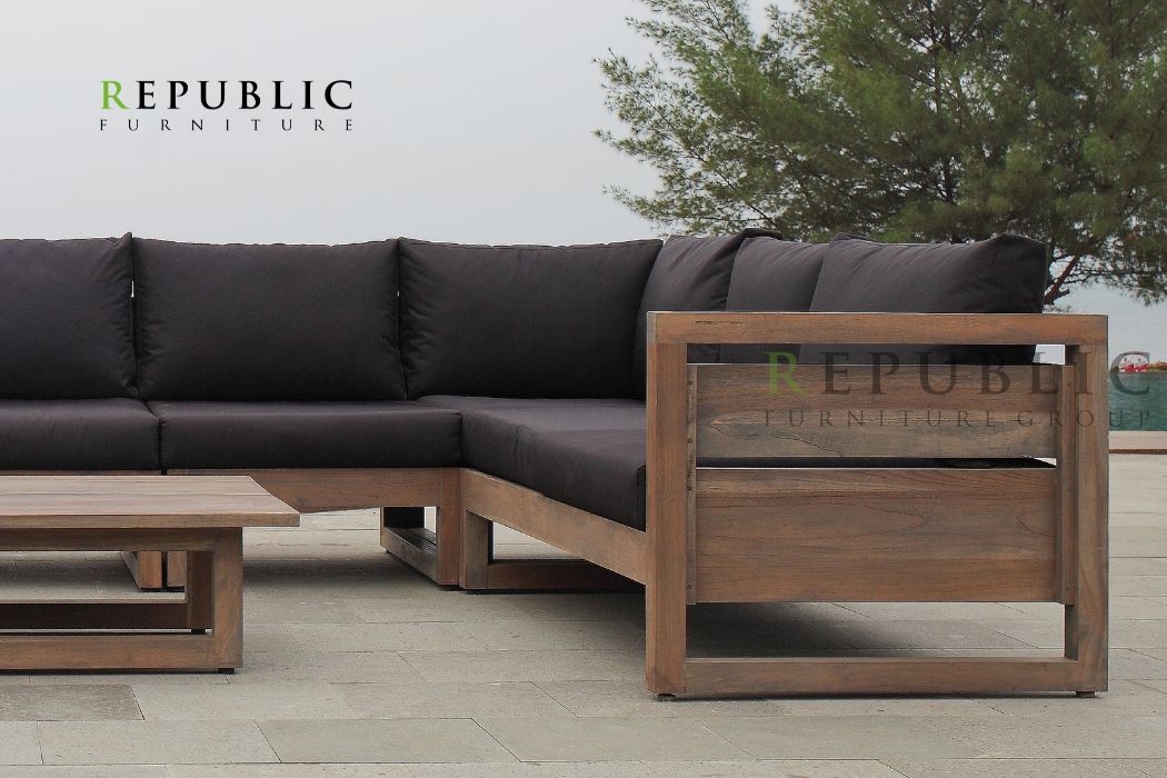 beach home furniture