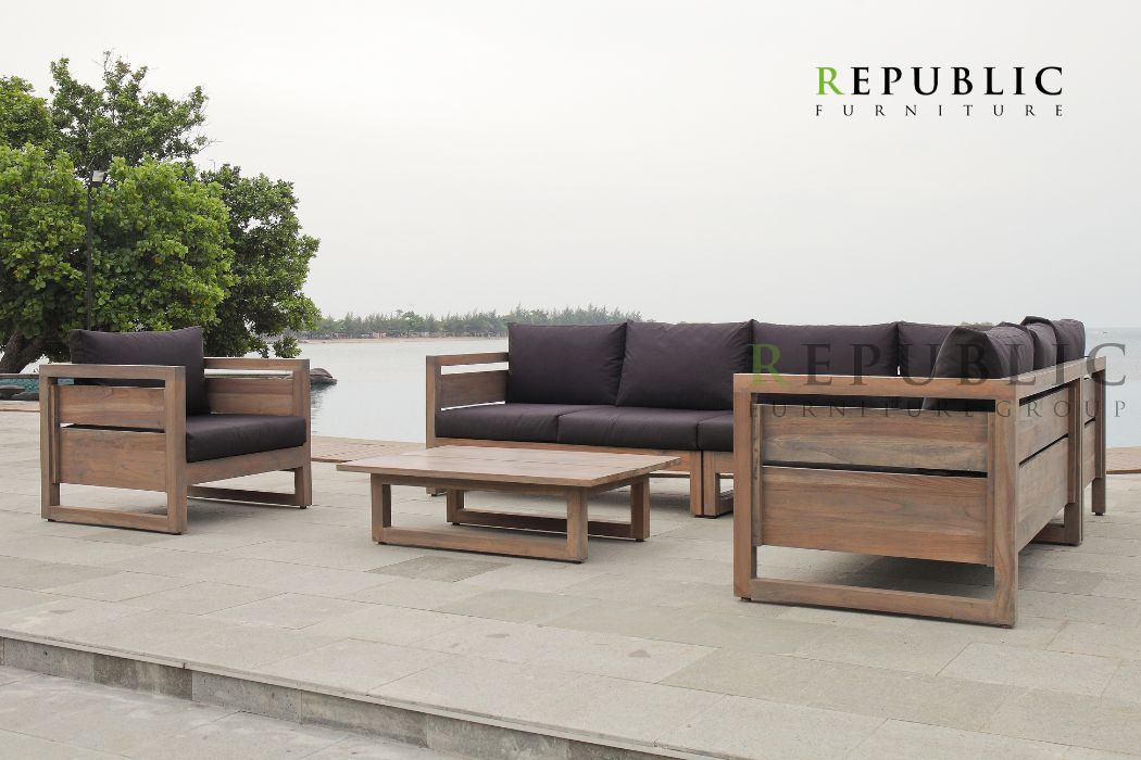 beach home furniture