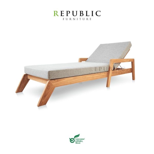 agata sun lounger
