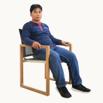 republic furniture team