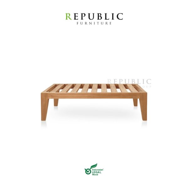 anabela outdoor ottoman