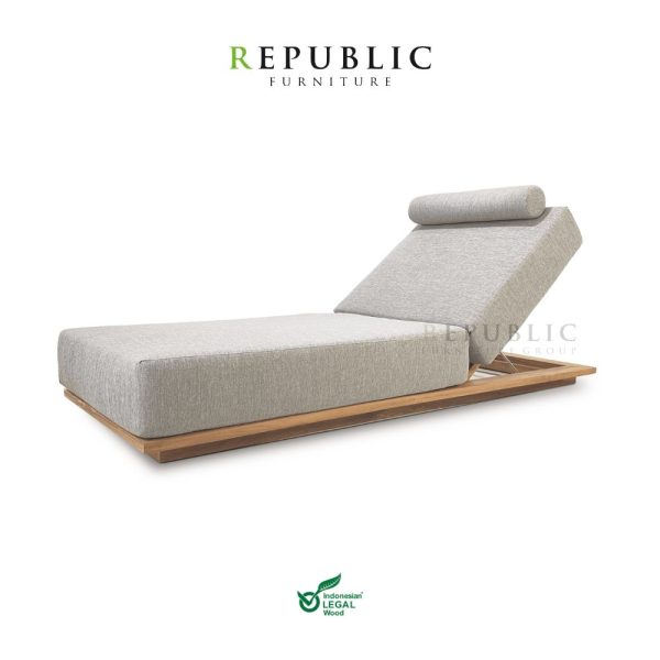 ananta sun lounger
