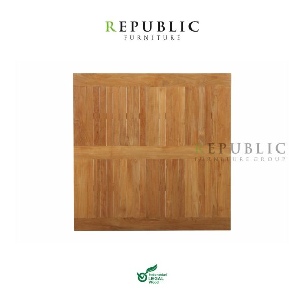 auckland outdoor dining table