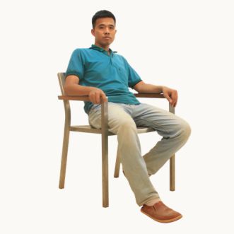 republic furniture team