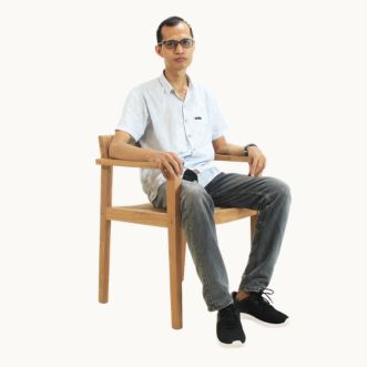 republic furniture team