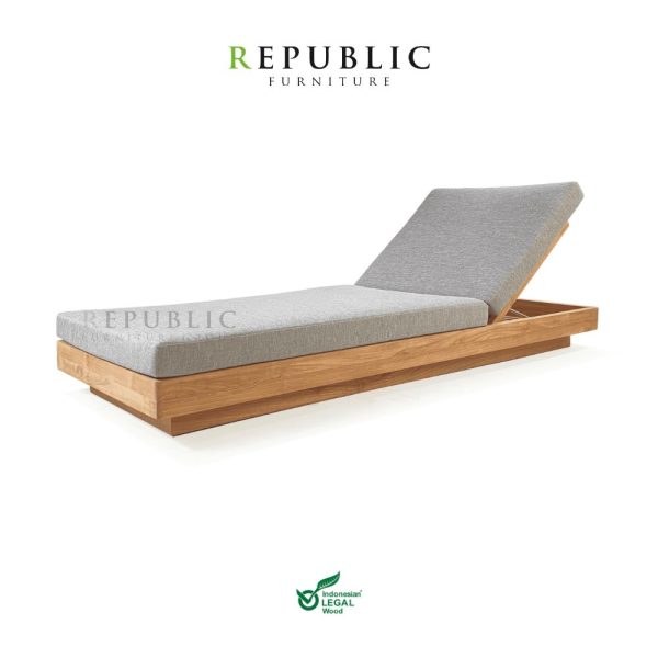 calya sun lounger