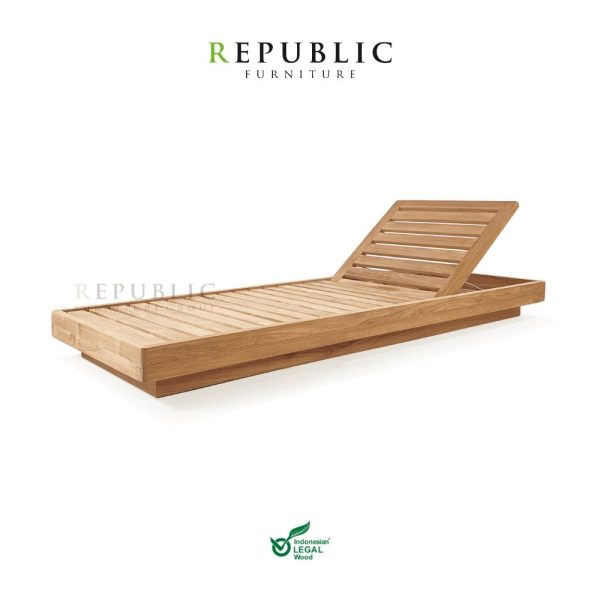 calya sun lounger