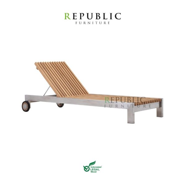 circa sun lounger