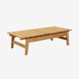 republic furniture