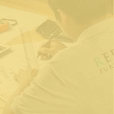 republic furniture
