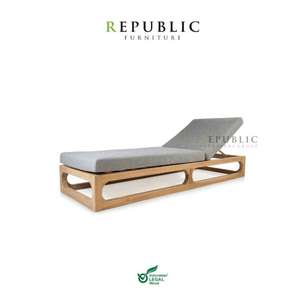 dakara sun lounger