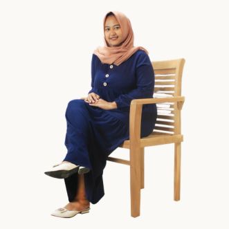 republic furniture team